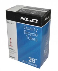 Tömlo XLC 28/47-622/635 SV-48  280-S48