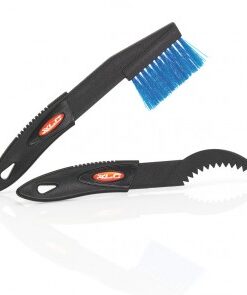 Tisztítókészlet (fogaskosz./kefe) TO-S55