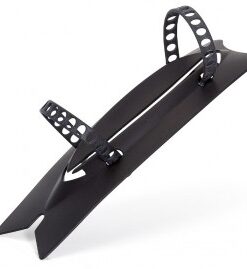 Sárvédo alsó csore Dirtboard MG-C11