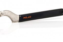 Szerszám körmös középcsésze kulcs TO-S10