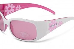 Napszemüveg gyermek Maui 100%UV-véd.