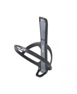 Kulacstartó gumileszedovel mua. szü-fek 30 g BC-K10