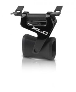 Láncvezeto hátulra CR-A11