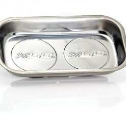 Mágneses edény TO-S63