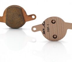 Tárcsafékbetét  PRO szint.Magura Louise von 2002 / Clara von 2001 BP-S09