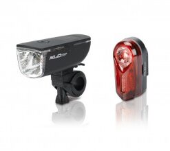 Lámpaszett Comp Ariel/Nesso 20lux/0,5W CL-S11