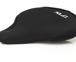 Nyereghuzat XLC géles SC-G01