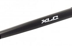 Láncvillavédo neoprén karbonutánzat CP-N02