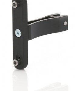 Kulacstartó adapter nyeregpálcára 68 mm BC-X03