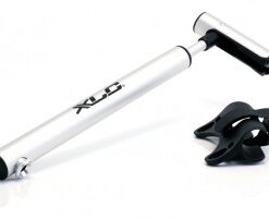 Pumpa mini oú SV PU-R01