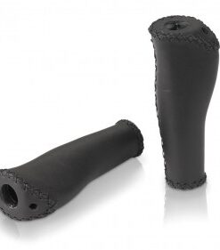 Markolat fekete bor 135 mm