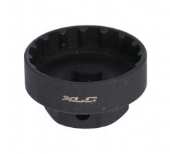 Szerszám monoblokk O 44mm 16 f.