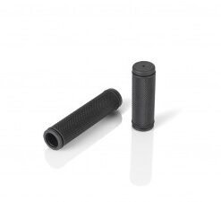 Markolat XLC 130/92mm kraton, markolatváltó GR-S33