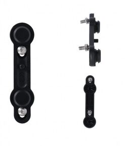 Kulacs adapter Fidlock kulacshoz WB-X04