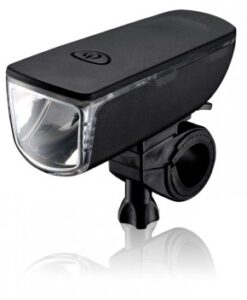 Lámpa Ariel 1W elso CL-F13