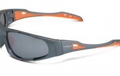 Napszemüveg Sulawesi cserelencsék, 100%UV-véd. SG-C10