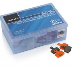 Tárcsafékbetét Magura MT BP-O32 25 pár