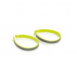 Nadrágszorító neon, reflex CP-C01