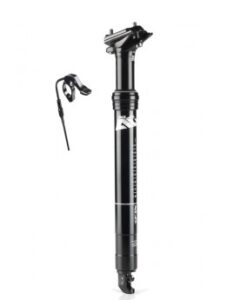 Nyeregcso dropper ICR 30,9/459/150 mm 60-120 kg SP-T13