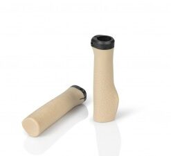 Markolat, ergosport, kiváló tapadású, bézs, nagysuruségu muanyag, GR-G27