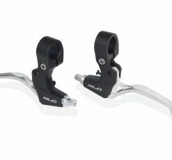 Fékkar gyerek fekete/ezüst