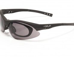 Napszemüveg Bahamas cserelencsék, 100%UV-véd.szemüvegeseknek SG-F01