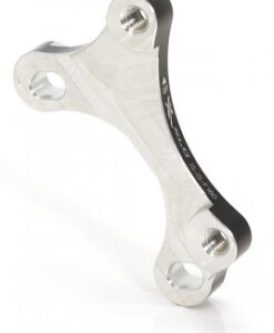 Tárcsafék adapter IS-fékhez BR-X28