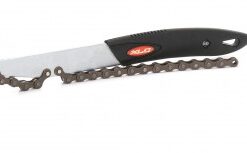 Szerszám fogaskoszorú lehúzó 6-7-8-as sorhoz TO-S11