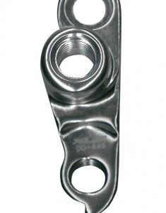 Váltófül  DO-A49 12 mm