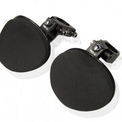 Triatlon pót könyöklo Tri-Bar HB-T03-hoz