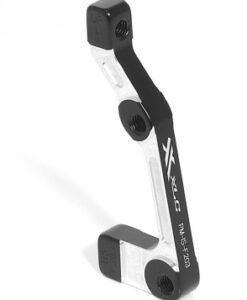 Tárcsafék adapter PM-fékhez BR-X25