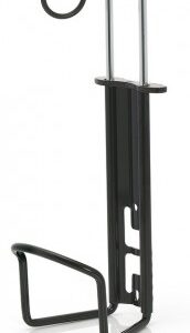 Kulacstartó King Kong 1,5 l-hez