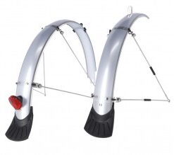 Sárvédo szett pálcás polikarbonát refl. ez. 26, 45mm MG-F02"