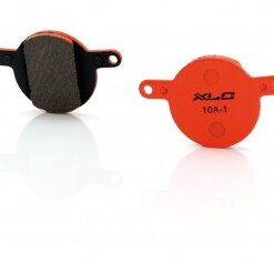 Tárcsafékbetét org. Magura Julie BP-O08