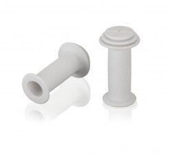 Markolat gyerek 82mm, 180g, fehér, kraton, ütközésvédelem