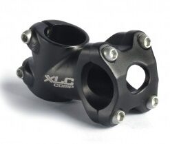 Kormányszár Comp A-Head 1 1/8/31,8/60/25fok ST-F01