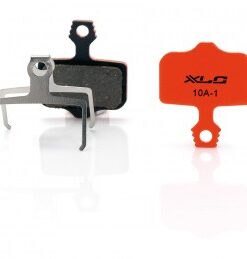 Tárcsafékbetét org. Avid Elixir és XX BP-O21