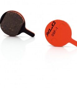 Tárcsafékbetét org. Magura Louise bis 2001, Clara bis 2000 BP-O13