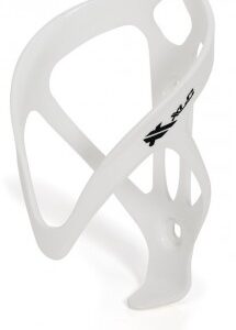 Kulacstartó fehér BC-K05