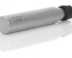 Szerszám monoblokk-kiüto TO-S06 24 mm