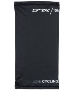 Kendo, többfunkciós fekete