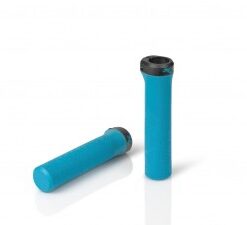 Markolat, sport, kiváló tapadású, kék, nagysuruségu muanyag, GR-G26