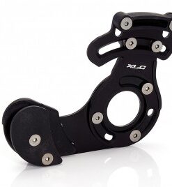 Láncvezeto XLC 32-38 fogas tányérhoz (lyukátm.60mm) CR-A08