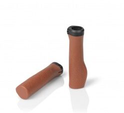 Markolat, ergosport, kiváló tapadású, barna, nagysuruségu muanyag, GR-G27