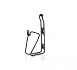 Kulacstartó fekete BC-A10