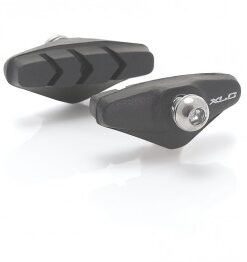 Fékbetét oú-i 4db 50mm fekete BS-R01