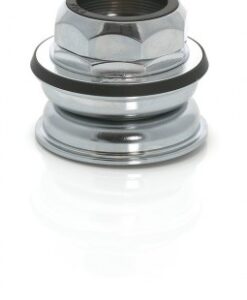 Kormánycsapágy félint. 1.1/8, 30 mm HS-I04