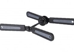 Szerszám középcsapágy behúzó BB30, BB86, BB90 pressfit TO-S08