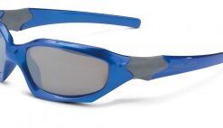 Napszemüveg gyermek Maui 100%UV-véd.