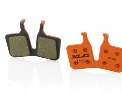 Tárcsafékbetét org. Magura MT5 BP-O42